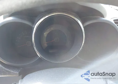 2011 Kia Soul + z USA, uszkodzony, nr VIN KNDJT2A21B7196905